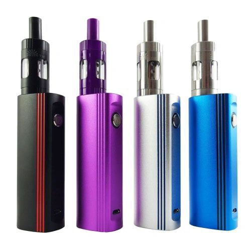 Innokin Endura T22e - Starter Kit - 2ml Tank - TPD Compliant