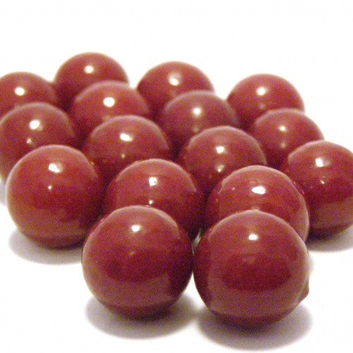 Aniseed Black Jak E Liquid