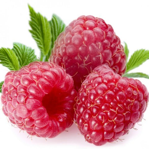 Raspberry E Liquid